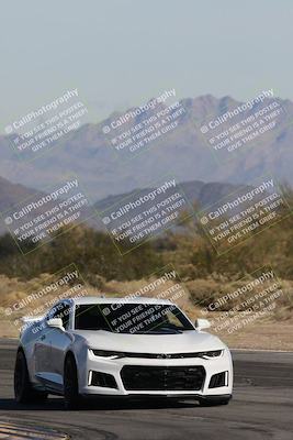 media/Jan-04-2026-SCCA SD (Sun) [[defc442887]]/3-Intermediate 2 group/Session 1 (Turn 10)/